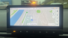 MG MG4 150kW Trophy EV Long Range 64kWh 5dr Auto Electric Hatchback